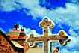 T�rkiyedeki Kilise Adresleri