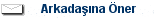 Arkada��na �ner